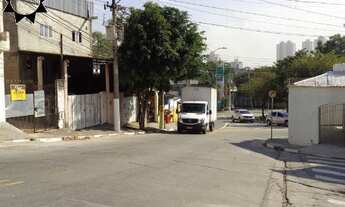 Imagem 3: SOBRADO - JARDIM DABRIL