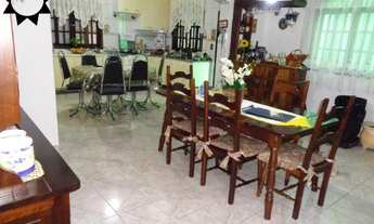 Imagem: SOBRADO - JARDIM DABRIL