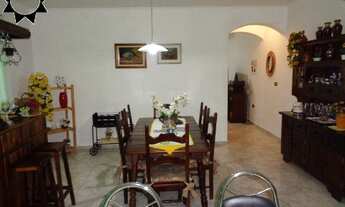 Imagem 7: SOBRADO - JARDIM DABRIL