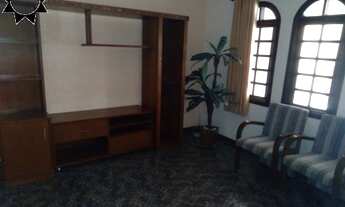 Imagem: CASA - KM 18