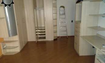 Imagem 5: CASA - KM 18 Casa com 3 dormitórios