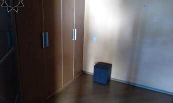 Imagem 7: CASA - KM 18 Casa com 3 dormitórios