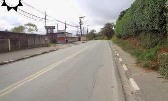 Imagem 3: GALPÃO para venda ou locação LAGOA, ITAPECERICA DA SERRA