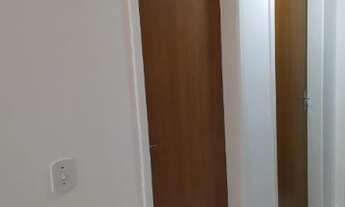 Imagem 7: APTO CONCEIÇÃO