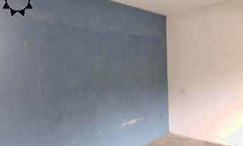 Imagem: CASA BANDEIRAS, 2 dormitórios na Rua Pastor