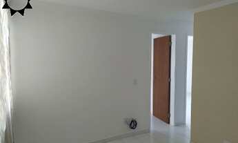 Imagem: APTO CONCEIÇÃO