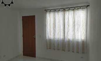 Imagem 6: APTO CONCEIÇÃO