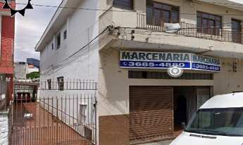 Imagem: SALA - CENTRO