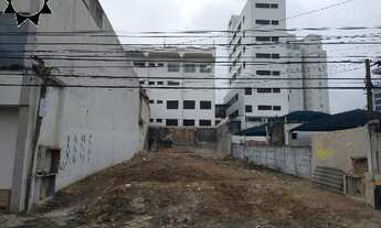 Imagem 6: TERRENO para venda CENTRO, OSASCO