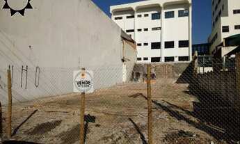 Imagem: TERRENO para venda CENTRO, OSASCO