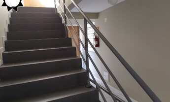 Imagem 4: APTO CONCEIÇÃO