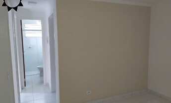 Imagem 5: APTO CONCEIÇÃO