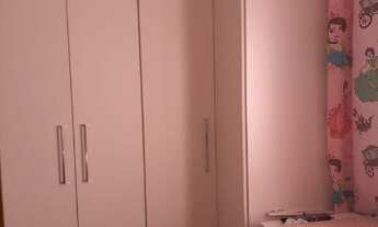 Imagem 7: APTO KM 18 Apartamento com 2 dormitórios