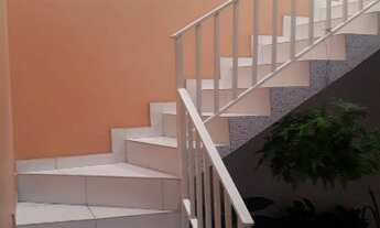 Imagem 4: CASA CONCEIÇÃO, 2 dormitórios na Rua João Alves Pedroso