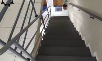 Imagem 3: APTO CONCEIÇÃO