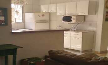 Imagem 7: APTO CARAPICUÍBA, 2 dormitórios na Rua Scuptor