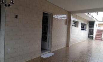 Imagem 3: CASA ROCHDALE Casa com 3 dormitórios