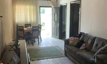 Imagem 7: TERRENO AYROSA OSASCO