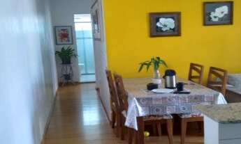 Imagem: APTO METALÚRGICOS OSASCO