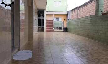 Imagem 2: CASA ROCHDALE Casa com 3 dormitórios