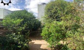 Imagem 2: TERRENO AYROSA OSASCO