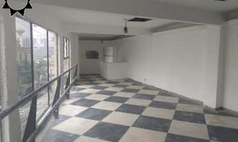 Imagem: GALPÃO CENTRO, 1 banheiros na Rua Doutor