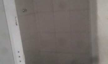 Imagem 5: CASA SANTA MARIA