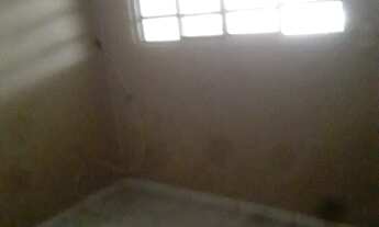 Imagem: CASA SANTA MARIA