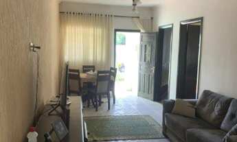 Imagem 6: TERRENO AYROSA OSASCO