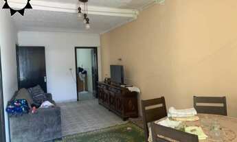 Imagem 5: TERRENO AYROSA OSASCO