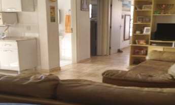 Imagem: APTO CARAPICUÍBA, 2 dormitórios na Rua