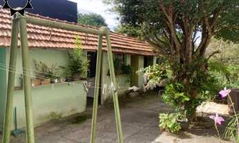 Imagem: TERRENO AYROSA OSASCO