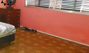 Imagem 7: CASA ROCHDALE Casa com 3 dormitórios