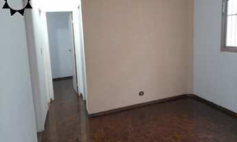 Imagem 2: APTO - BELA VISTA