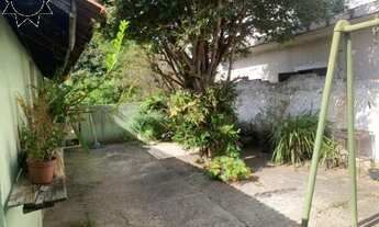 Imagem 4: TERRENO AYROSA OSASCO