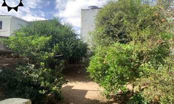 Imagem 3: TERRENO AYROSA OSASCO