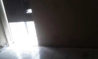 Imagem 3: CASA SANTA MARIA