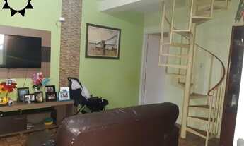 Imagem: CASA ROCHDALE