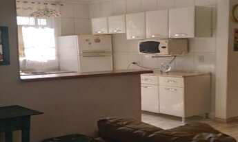 Imagem 6: APTO CARAPICUÍBA, 2 dormitórios na Rua Scuptor