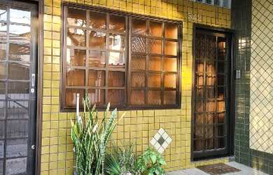 Imagem 2: PRÉDIO COMERCIAL para venda VILA OSASCO, OSASCO