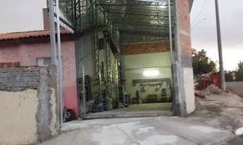 Imagem 2: CASA SOROCABA, 2 dormitórios na Rua José Torres