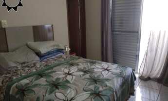 Imagem 3: CASA VILA YOLANDA