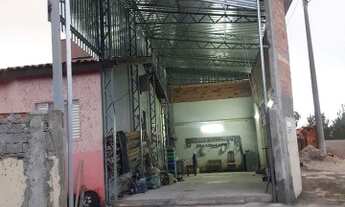 Imagem 4: CASA SOROCABA, 2 dormitórios na Rua José Torres