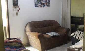 Imagem: CASA SOROCABA, 2 dormitórios na Rua José