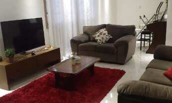 Imagem: SOBRADO CIPAVA OSASCO