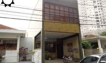 Imagem: PRÉDIO COMERCIAL para venda VILA OSASCO