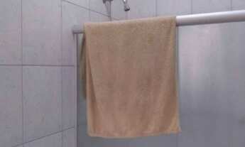 Imagem 4: CASA VILA YOLANDA