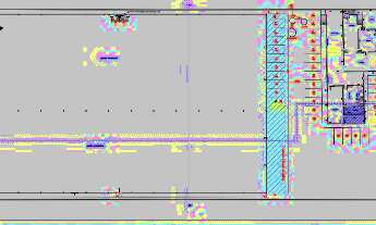 Imagem 2: GALPÃO para venda ou locação DISTRITO INDUSTRIAL, ARAÇOIABA DA SERRA
