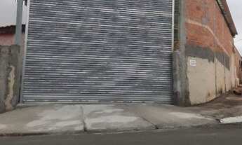 Imagem 3: CASA SOROCABA, 2 dormitórios na Rua José Torres