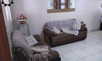 Imagem 2: CASA VILA YOLANDA